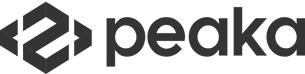 Peaka
