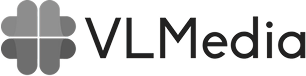VLmedia