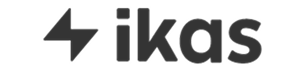 Ikas
