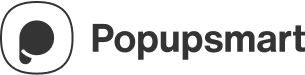 Popupsmart