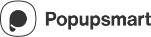 Popupsmart
